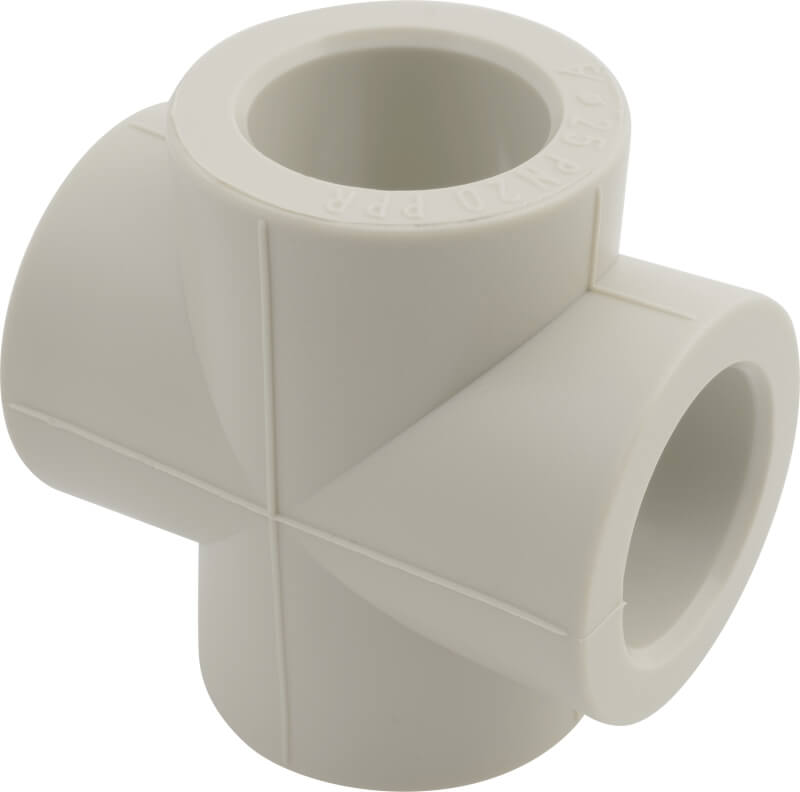 PPR Kríž, TERMOobchod